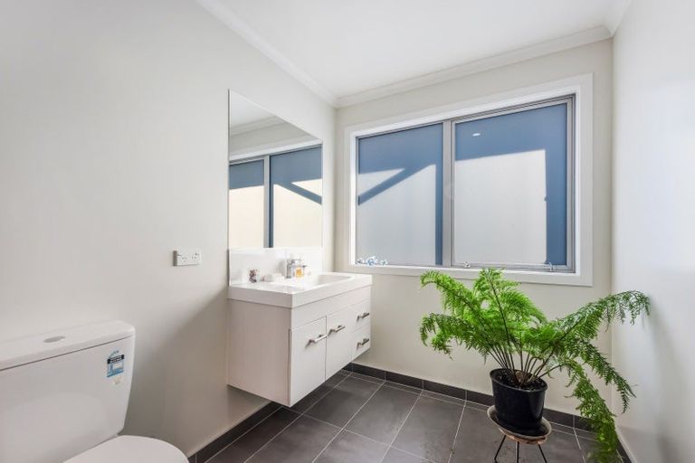 Photo of property in 85 Mapua Drive, Mapua, 7005