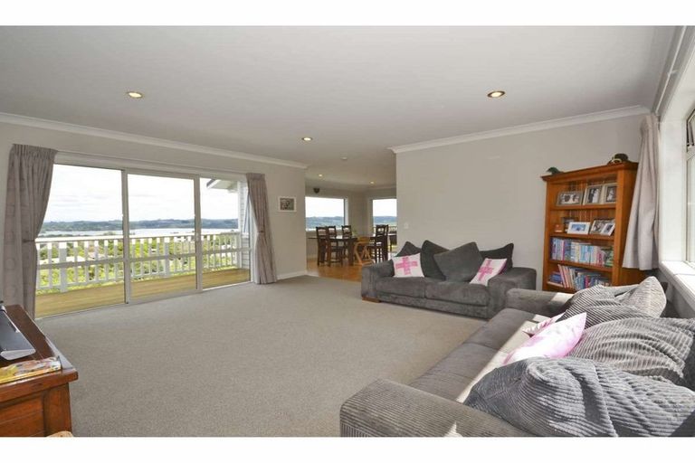 Photo of property in 204 Rangitane Road, Kerikeri, 0294