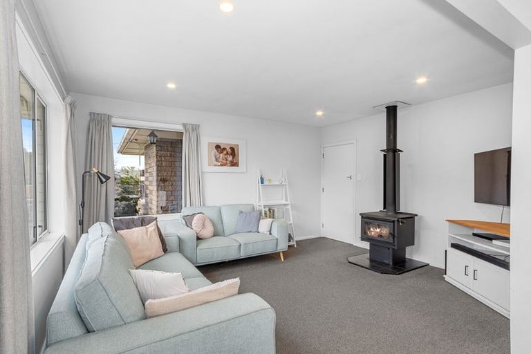 Photo of property in 239 Grahams Road, Bishopdale, Christchurch, 8053