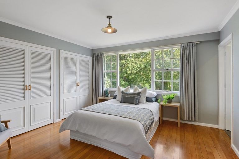 Photo of property in 279 Centaurus Road, Hillsborough, Christchurch, 8022