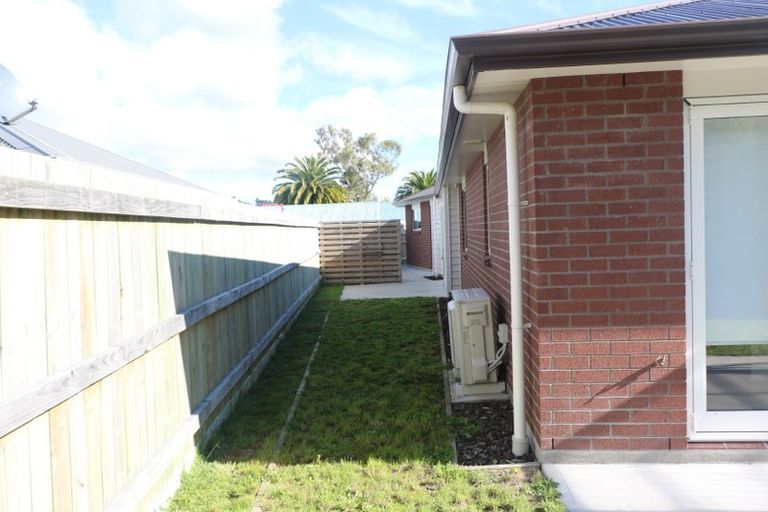 Photo of property in 41a Moeraki Road, Maoribank, Upper Hutt, 5018