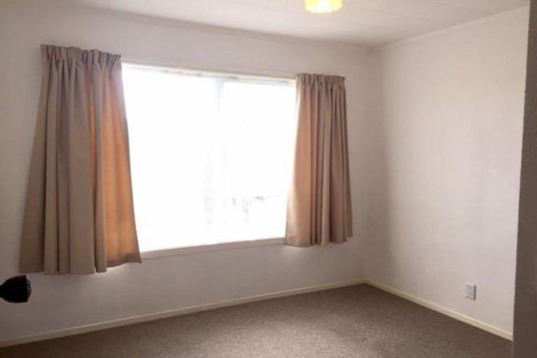 Photo of property in 1/34 Galsworthy Place, Bucklands Beach, Auckland, 2014