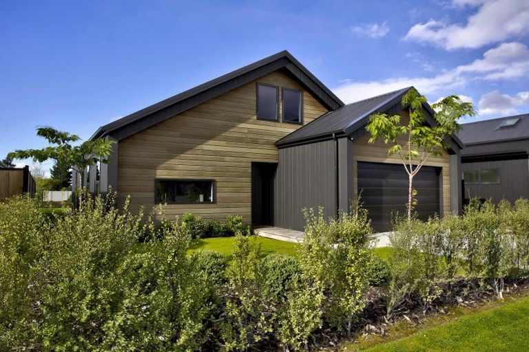 Photo of property in 31 Magnum Drive, Cromwell, 9310