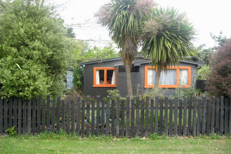 Photo of property in 31 Penfold Square, Leithfield, 7481