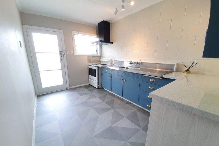 Photo of property in 6 Russell Street, Feilding, 4702