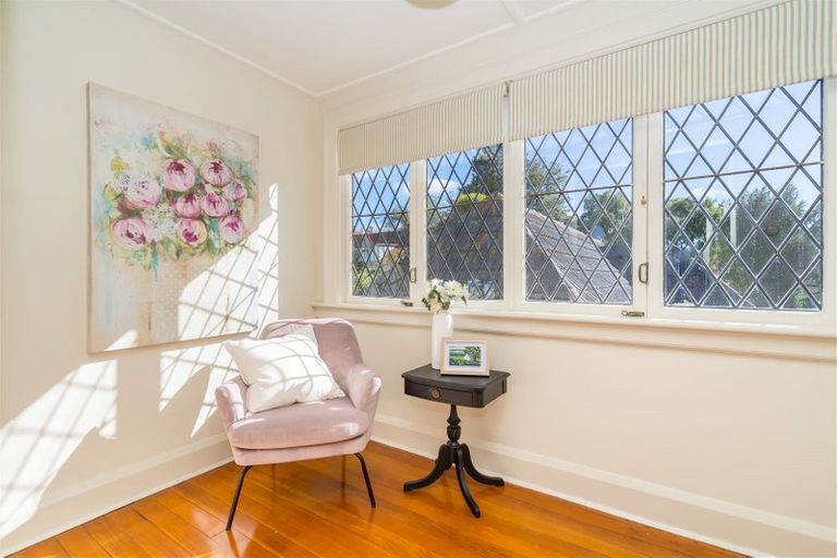 Photo of property in 14 Lynwood Avenue, Maori Hill, Dunedin, 9010