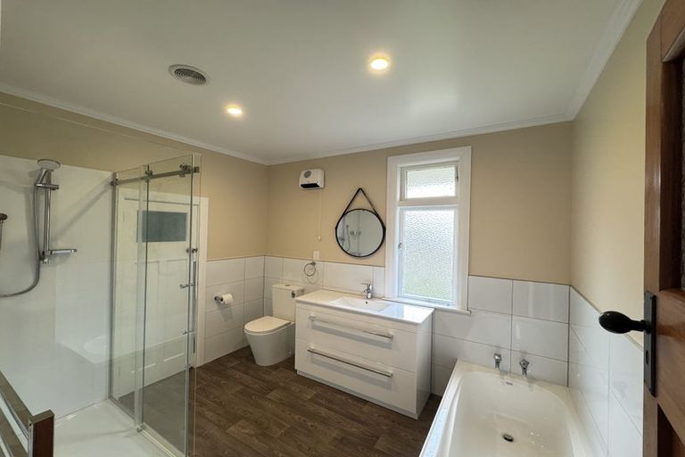 Photo of property in 21 Miro Street, Takaro, Palmerston North, 4410