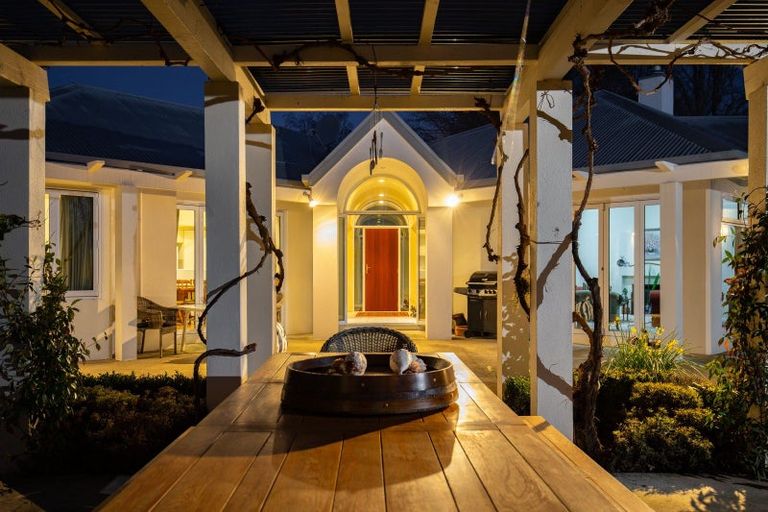 Photo of property in 75 Colemans Road, Springlands, Blenheim, 7201