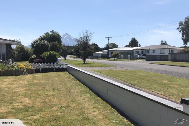 Photo of property in 3a Regan Street, Stratford, 4332