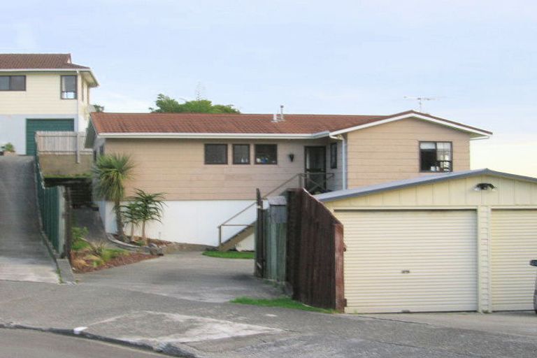 Photo of property in 9 Becks Close, Kelson, Lower Hutt, 5010