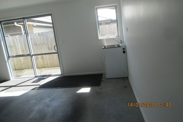 Photo of property in 8a Moore Street, Leamington, Cambridge, 3432