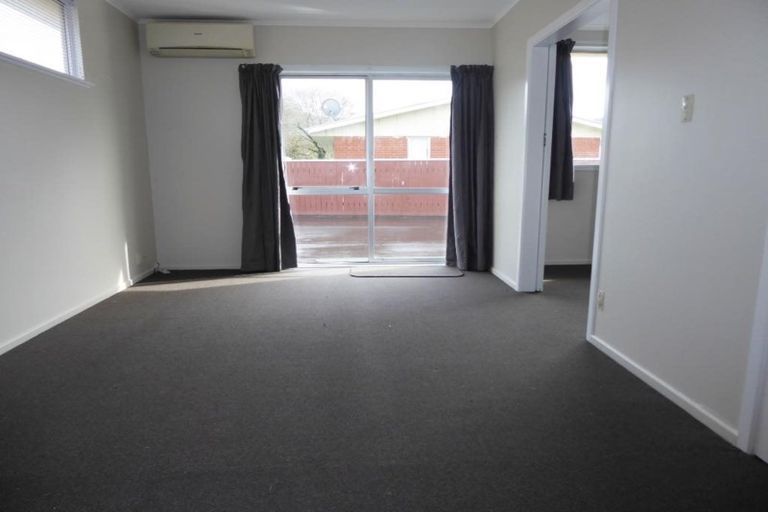 Photo of property in 3/11 Stafford Street, Silverstream, Upper Hutt, 5019