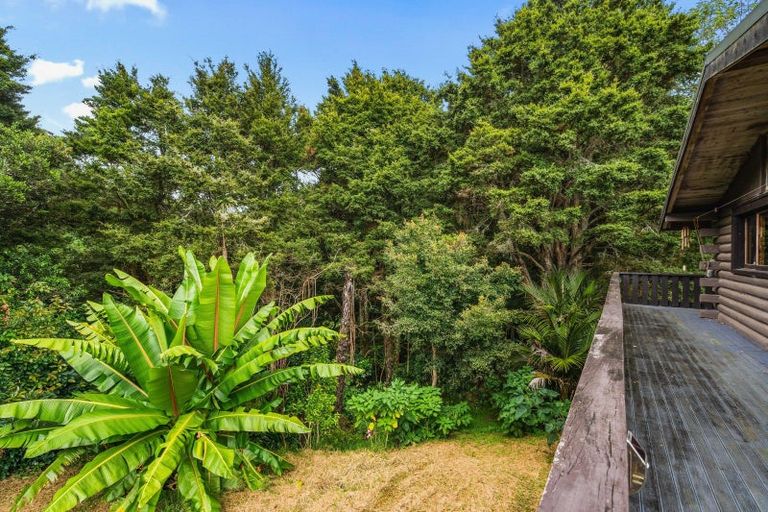 Photo of property in 329 Vinegar Hill Road, Kauri, 0185