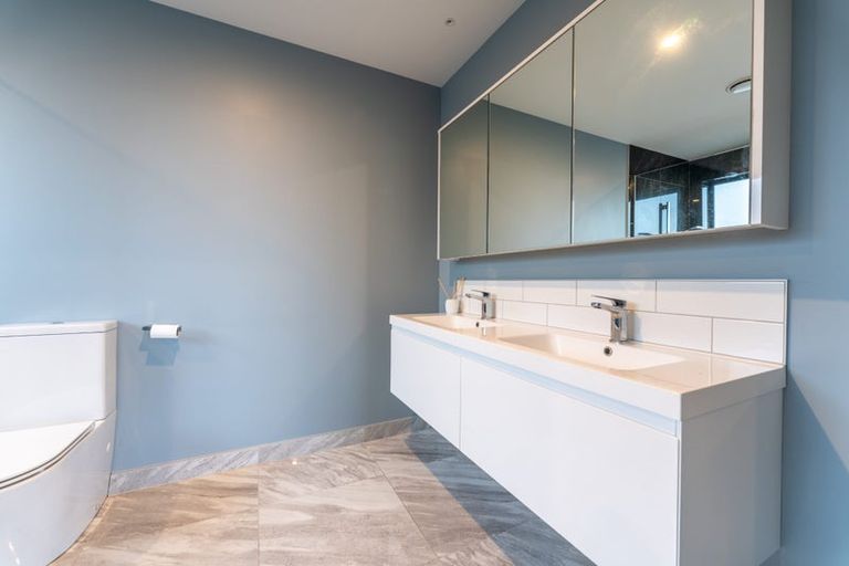 Photo of property in 21 Lancewood Terrace, Oceanview, Timaru, 7910