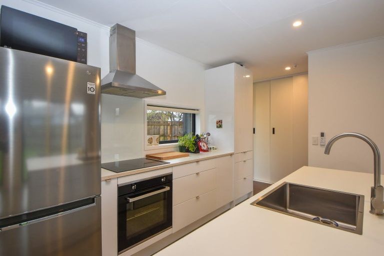 Photo of property in 23 Frederick Street, Carterton, 5713