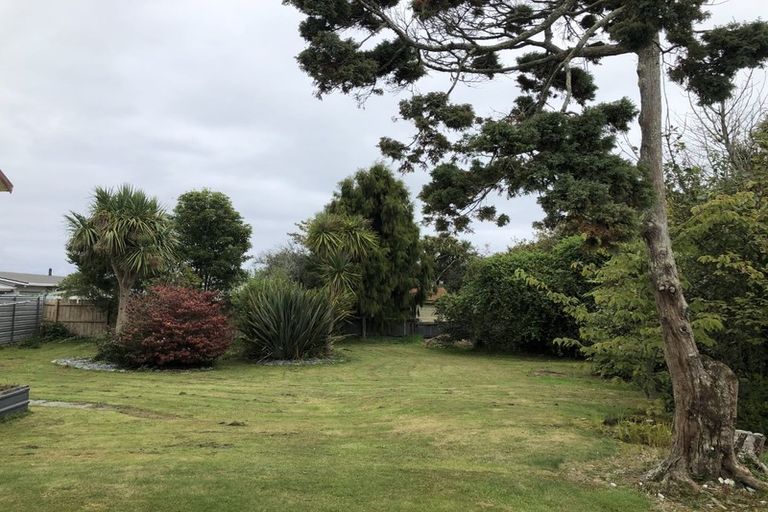 Photo of property in 159 Davie Street, Hokitika, 7810