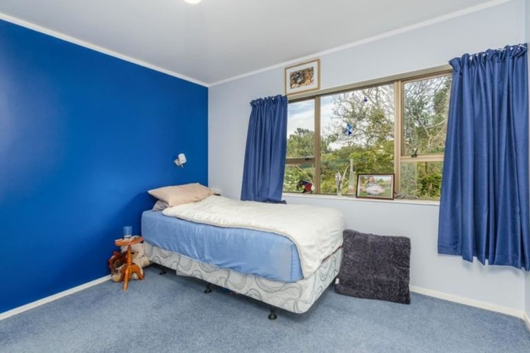 Photo of property in 2276b State Highway 10, Waipapa, Kerikeri, 0295