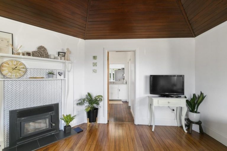 Photo of property in 6 Patrick Street, Petone, Lower Hutt, 5012