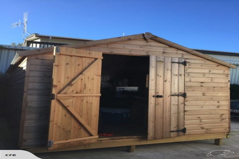 Photo of property in 97b Waitaha Road, Welcome Bay, Tauranga, 3112