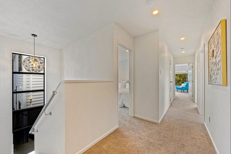 Photo of property in 10a Egret Court, Unsworth Heights, 0632