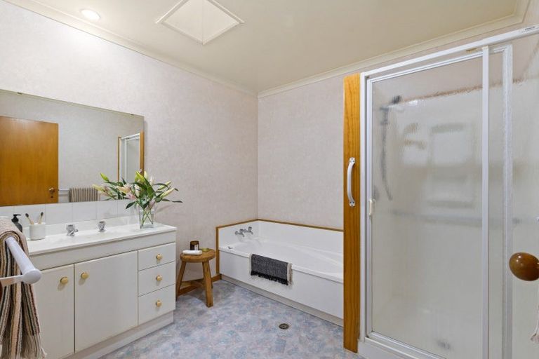 Photo of property in 97a Studholme Street, Morrinsville, 3300