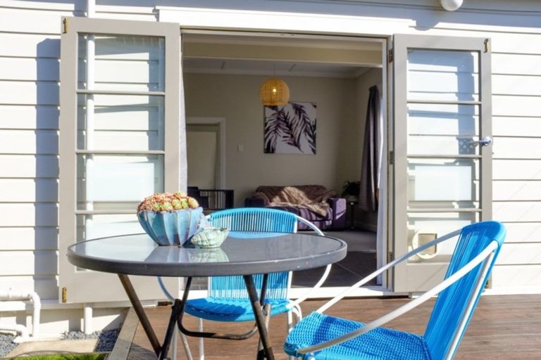 Photo of property in 65 Bellona Street, Saint Kilda, Dunedin, 9012