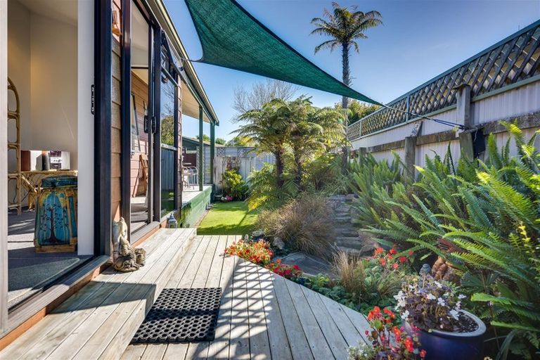 Photo of property in 76b Guppy Road, Greenmeadows, Napier, 4112