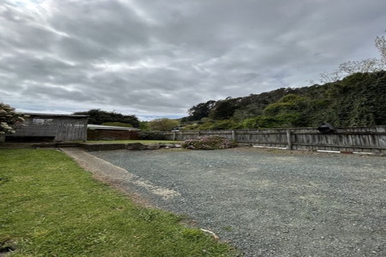 Photo of property in 36 Brunner Street, Nelson South, Nelson, 7010