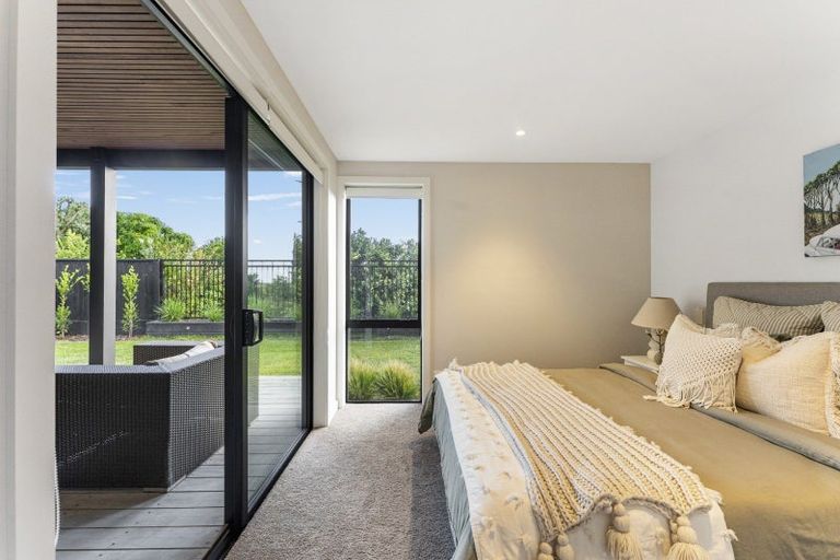 Photo of property in 289d Oceanbeach Road, Mount Maunganui, 3116