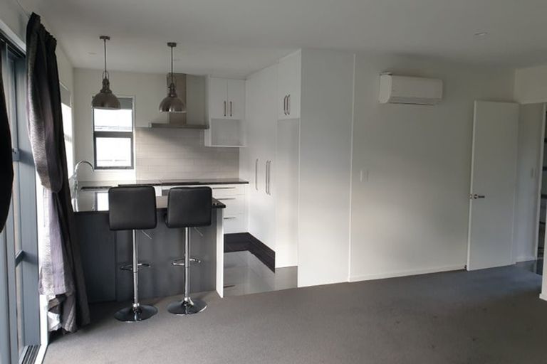 Photo of property in 72 Tongariro Street, Halswell, Christchurch, 8025