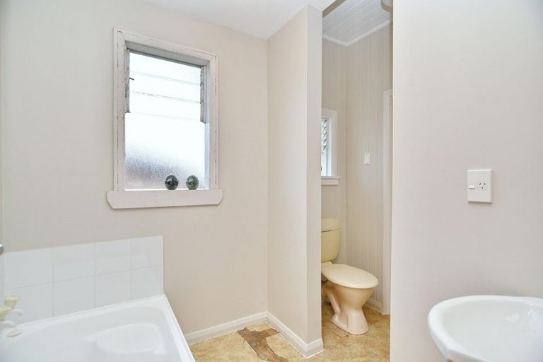 Photo of property in 17 Brighton Street, Leithfield, Amberley, 7481