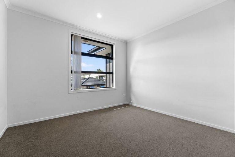 Photo of property in 19 Mistry Place, Harrowfield, Hamilton, 3210