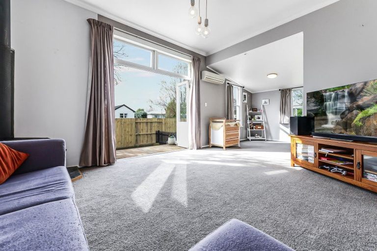 Photo of property in 46b Southey Street, Leamington, Cambridge, 3432