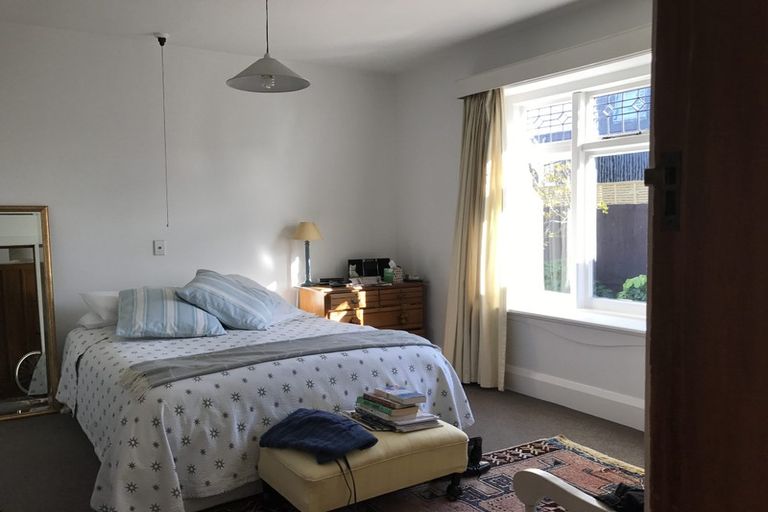 Photo of property in 53 Clissold Street, Merivale, Christchurch, 8014