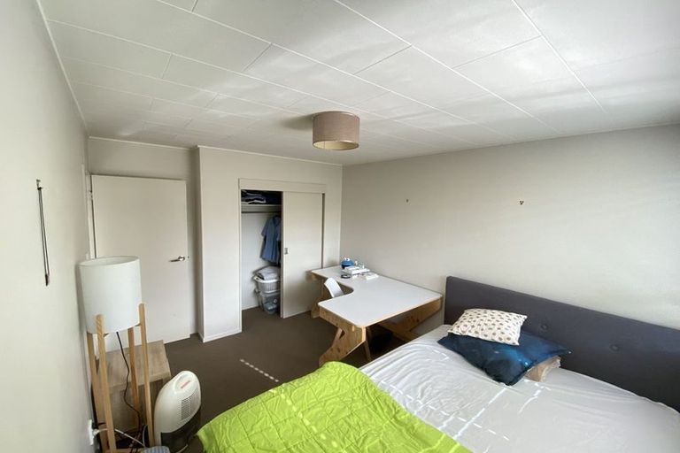 Photo of property in 3/8 Tawai Street, Trentham, Upper Hutt, 5018