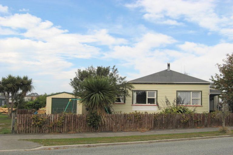 Photo of property in 16 Rothwell Street, Redruth, Timaru, 7910