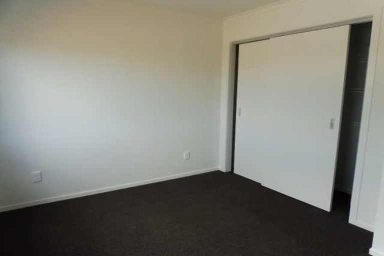 Photo of property in 12/3 Korimako Street, Frankton, Hamilton, 3204