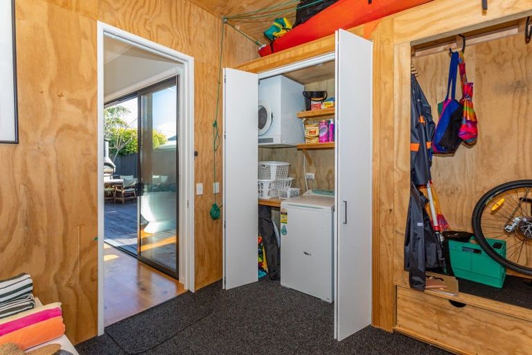 Photo of property in 322b Mary Road, Whangamata, 3620