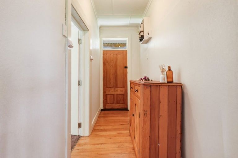 Photo of property in 369 Maungatua Road, Woodside, Outram, 9073