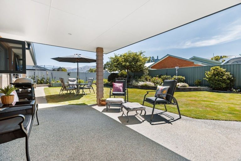 Photo of property in 6 Hartley Court, Cromwell, 9310