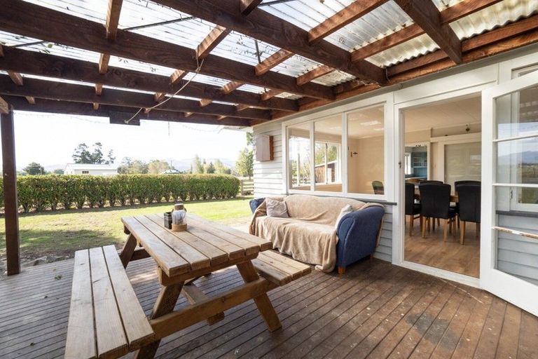 Photo of property in 1153 Clayton Road, Ashwick Flat, Fairlie, 7987