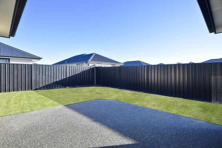 Photo of property in 44 Bishop Street, Kaiapoi, 7630