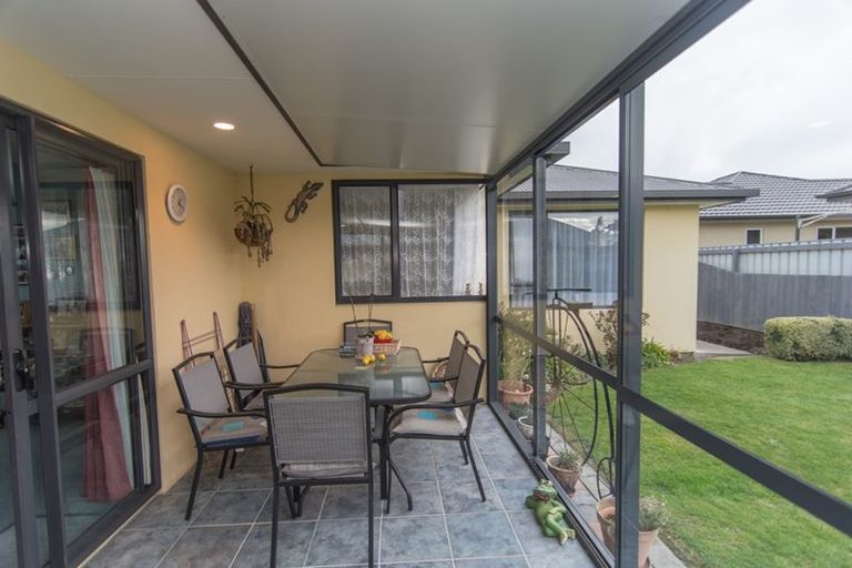 Photo of property in 408 Wai-iti Road, Gleniti, Timaru, 7910