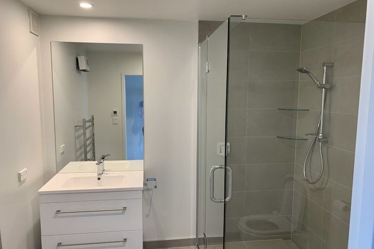 Photo of property in 4/315 Highgate, Roslyn, Dunedin, 9010