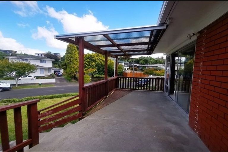 Photo of property in 10 Ranui Street, Dinsdale, Hamilton, 3204