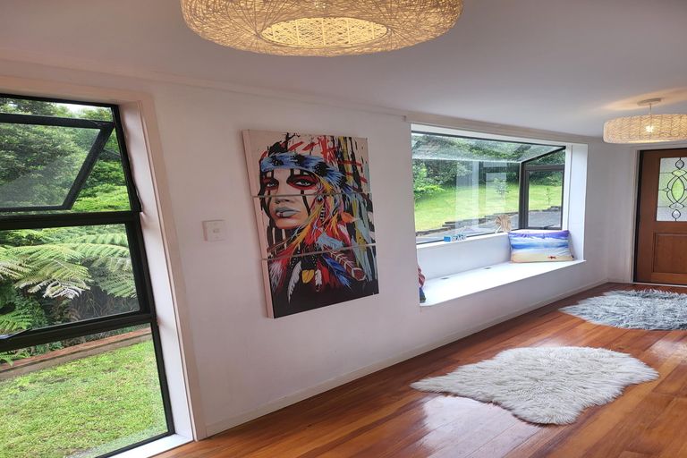 Photo of property in 16 Kennedy Street, Opua, 0200