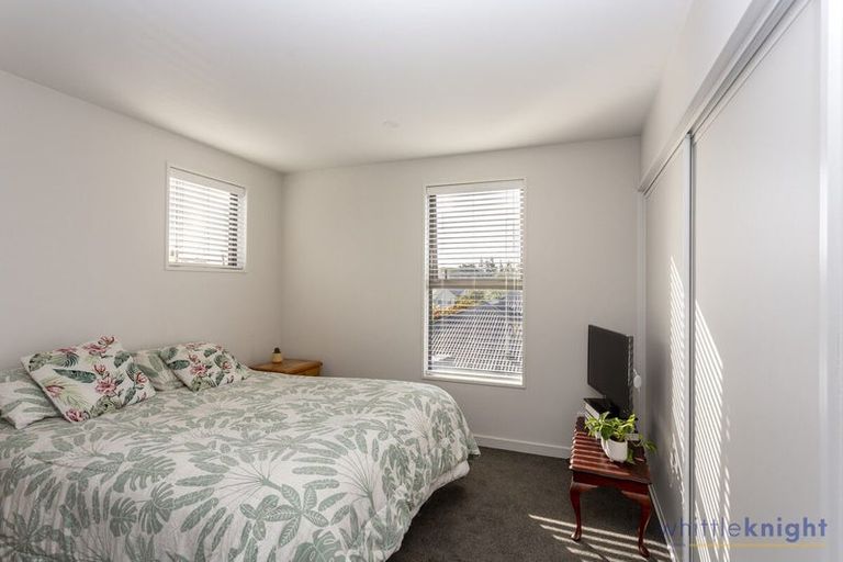 Photo of property in 181b Geraldine Street, Edgeware, Christchurch, 8013