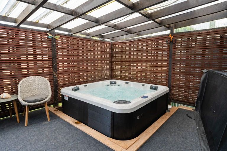 Photo of property in 4/6 Muirend Avenue, Tokoroa, 3420