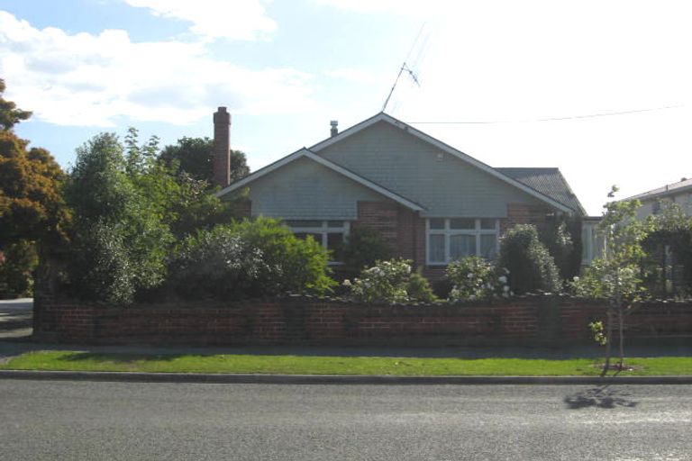 Photo of property in 28 Guinness Street, Highfield, Timaru, 7910