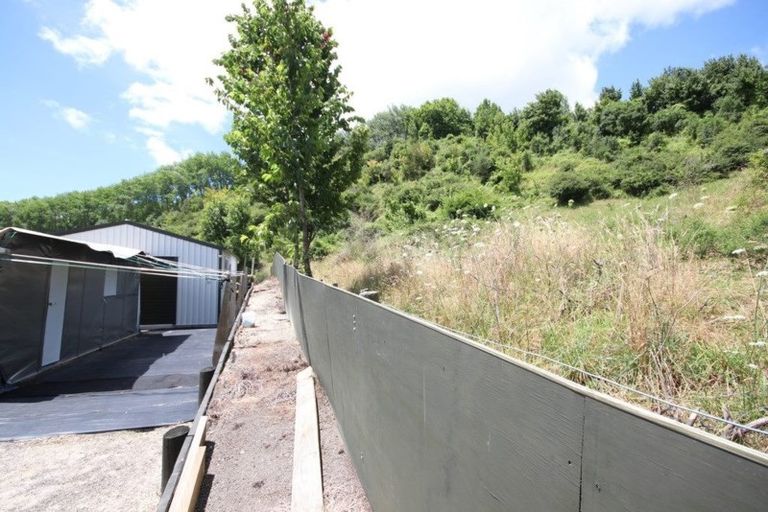 Photo of property in 72 Beattie Road, Kawerau, 3127